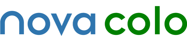 novacolo.com